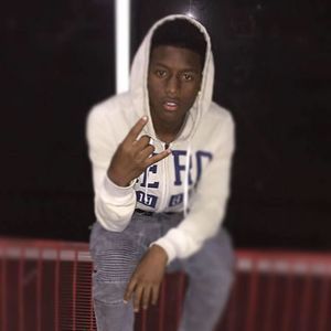 Meet your Posher, Gmfb